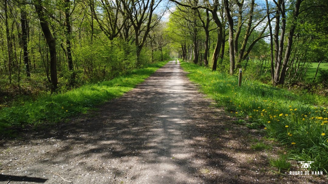 Photo 16 of Kolonieweg 16