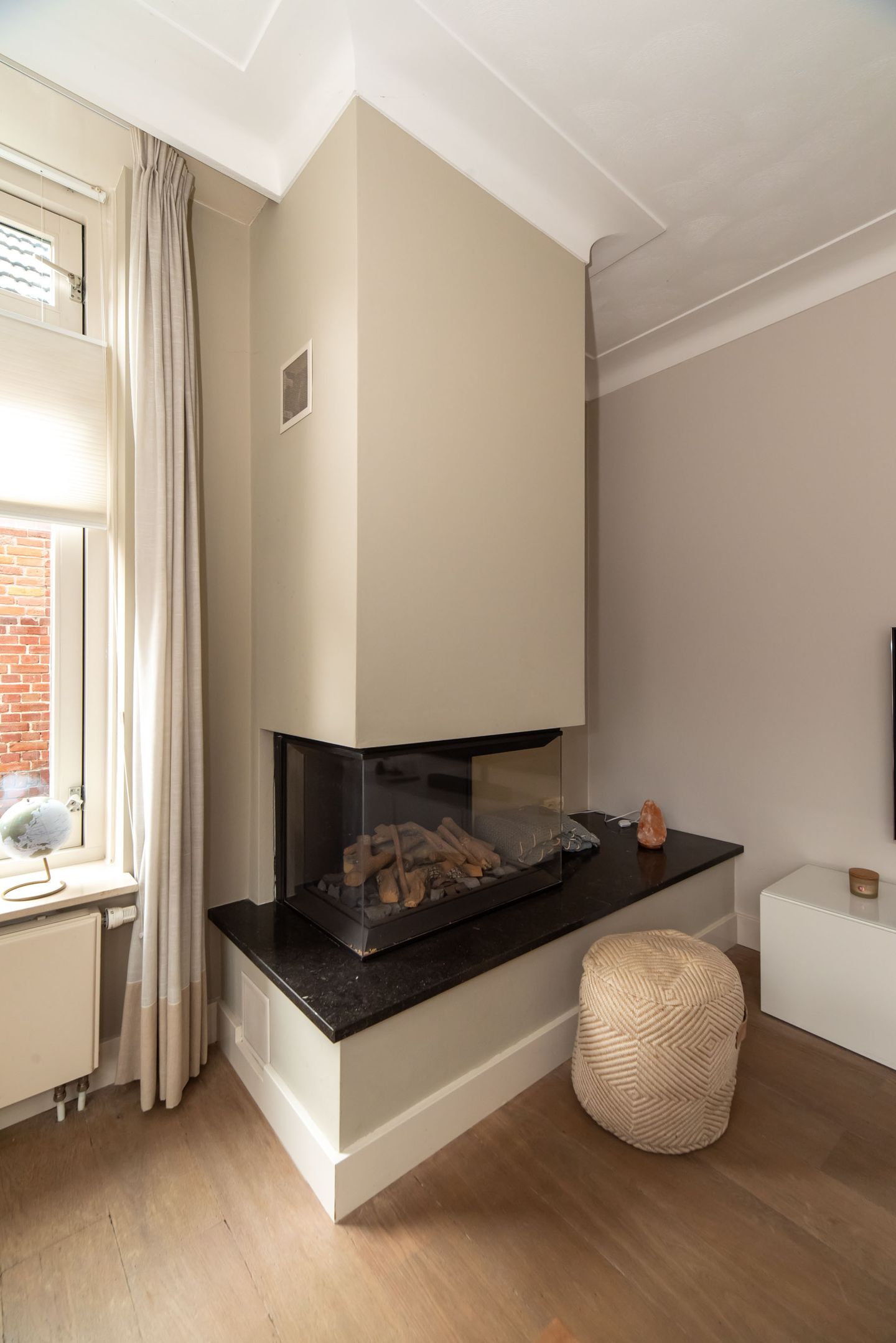 Photo 10 of Baankamp 25