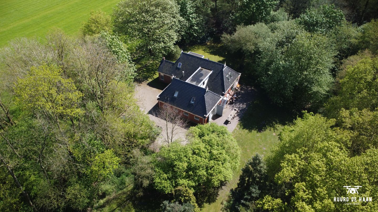 Photo 5 of Kolonieweg 16