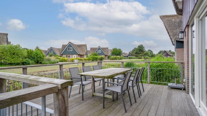 Foto 49 van Robbenzand 10