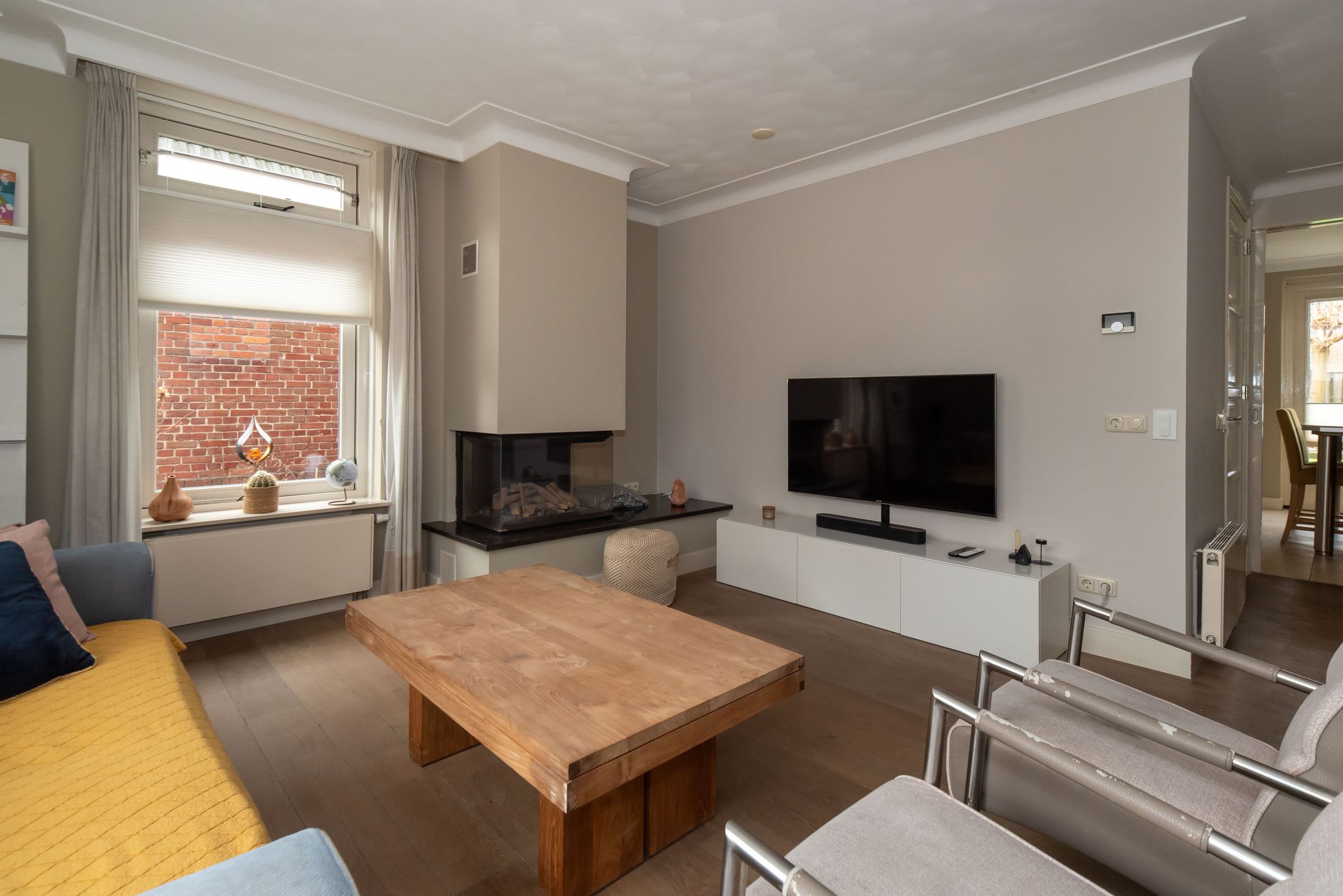 Photo 9 of Baankamp 25