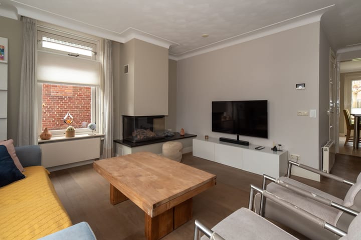 Foto 9 van Baankamp 25