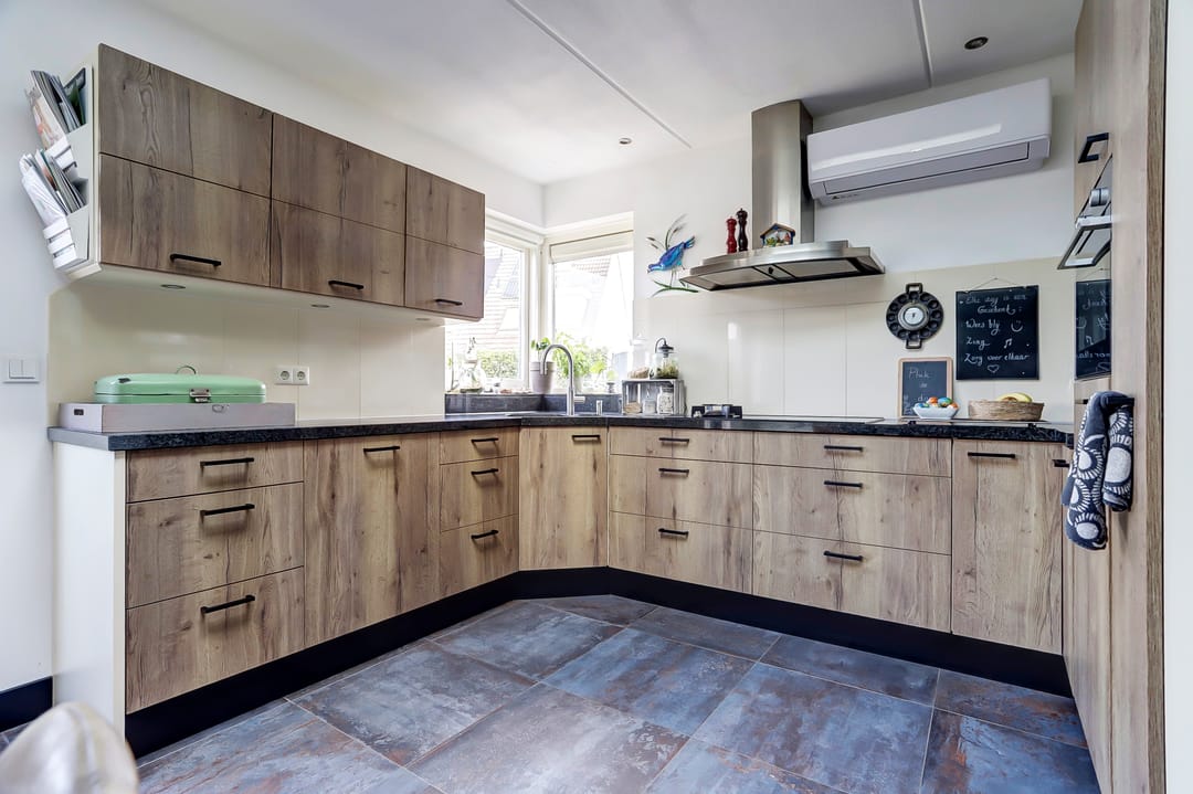 Foto 2 van Meulpad 41