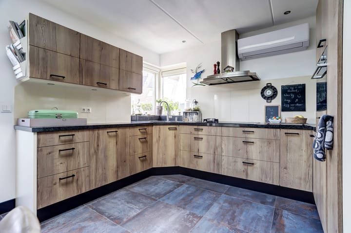 Foto 2 van Meulpad 41