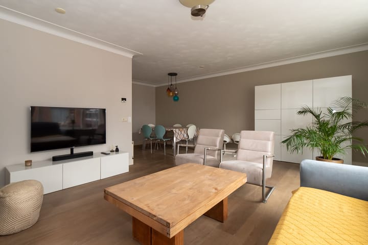 Foto 11 van Baankamp 25