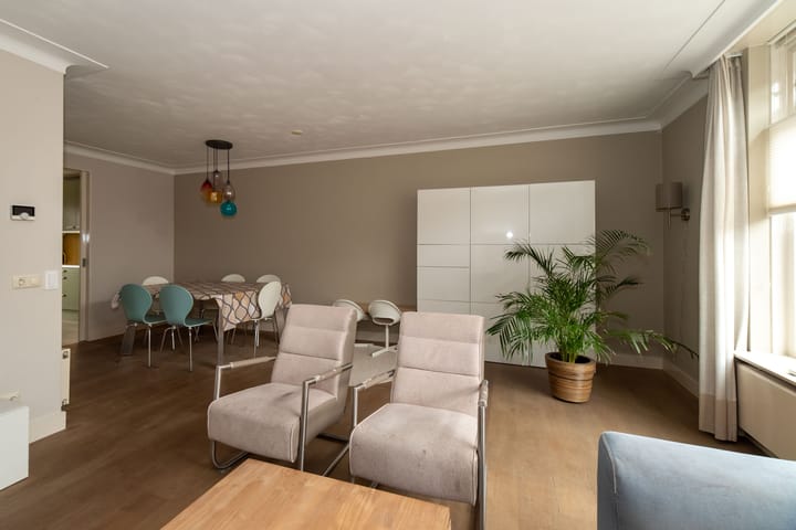 Foto 12 van Baankamp 25