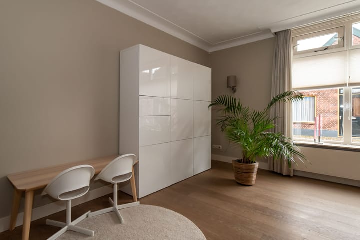 Foto 13 van Baankamp 25