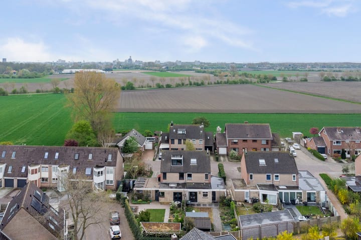 Foto 4 van Meulpad 41