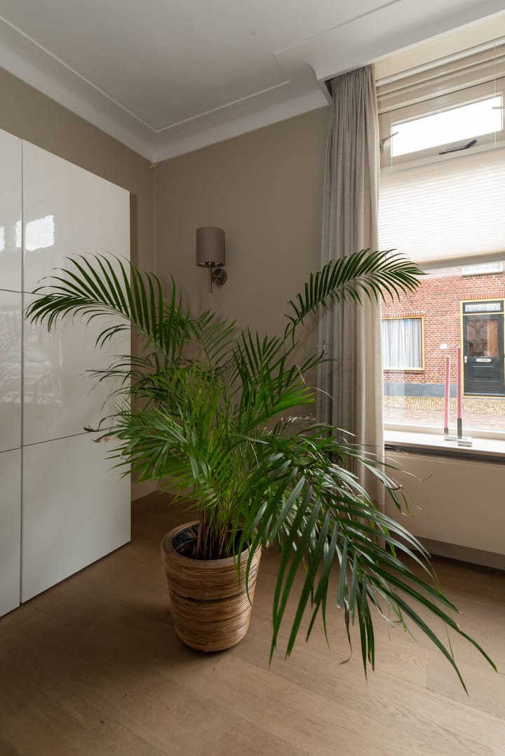 Foto 14 van Baankamp 25