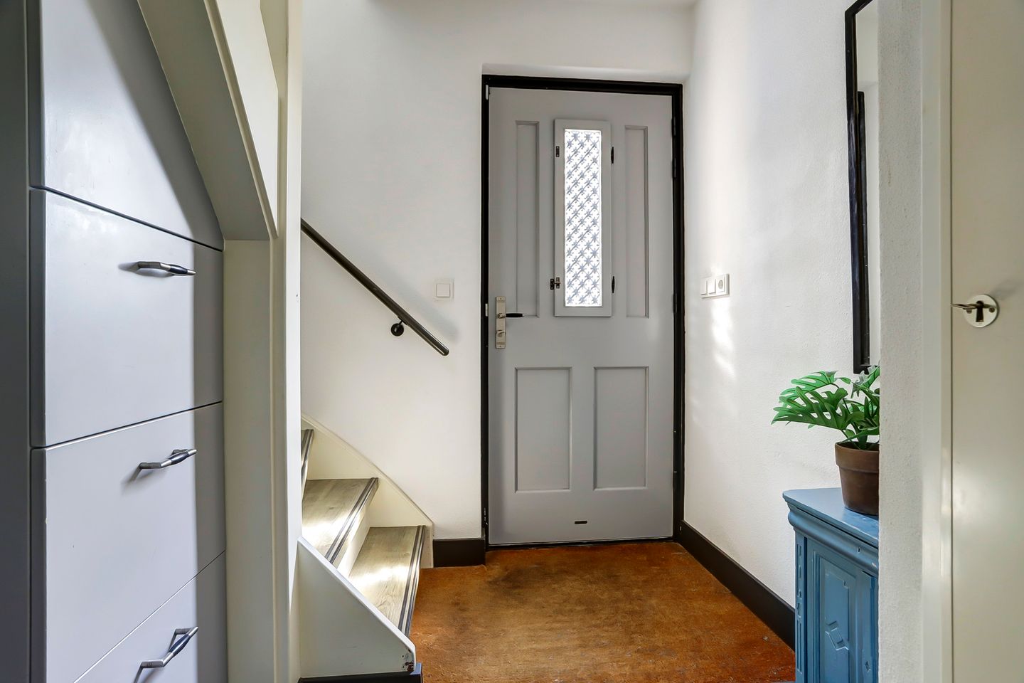 Foto 5 van Meulpad 41