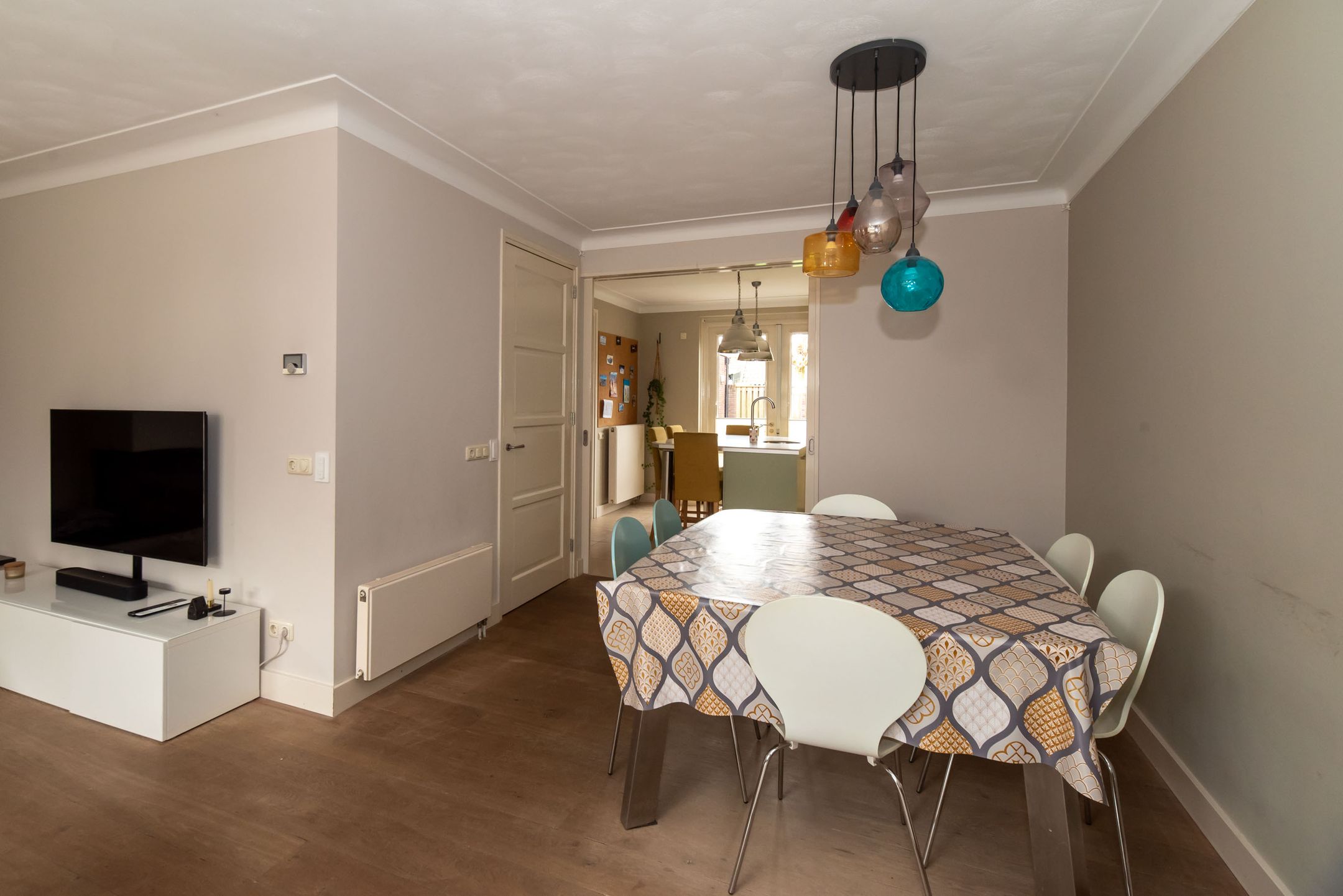 Photo 15 of Baankamp 25