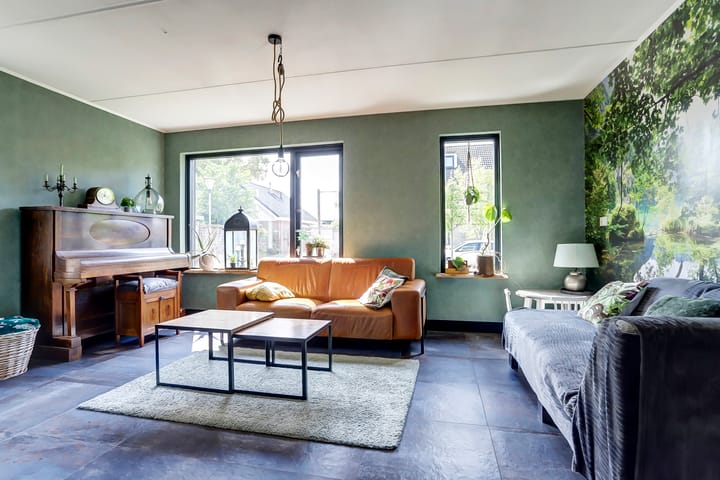 Foto 6 van Meulpad 41