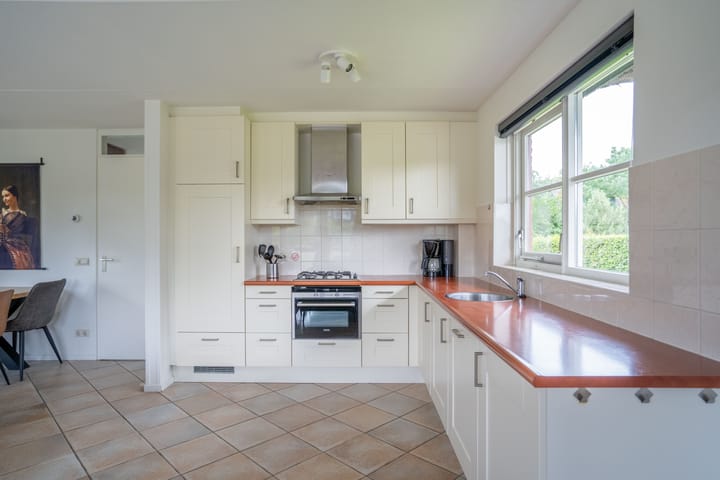 Foto 61 van Robbenzand 10