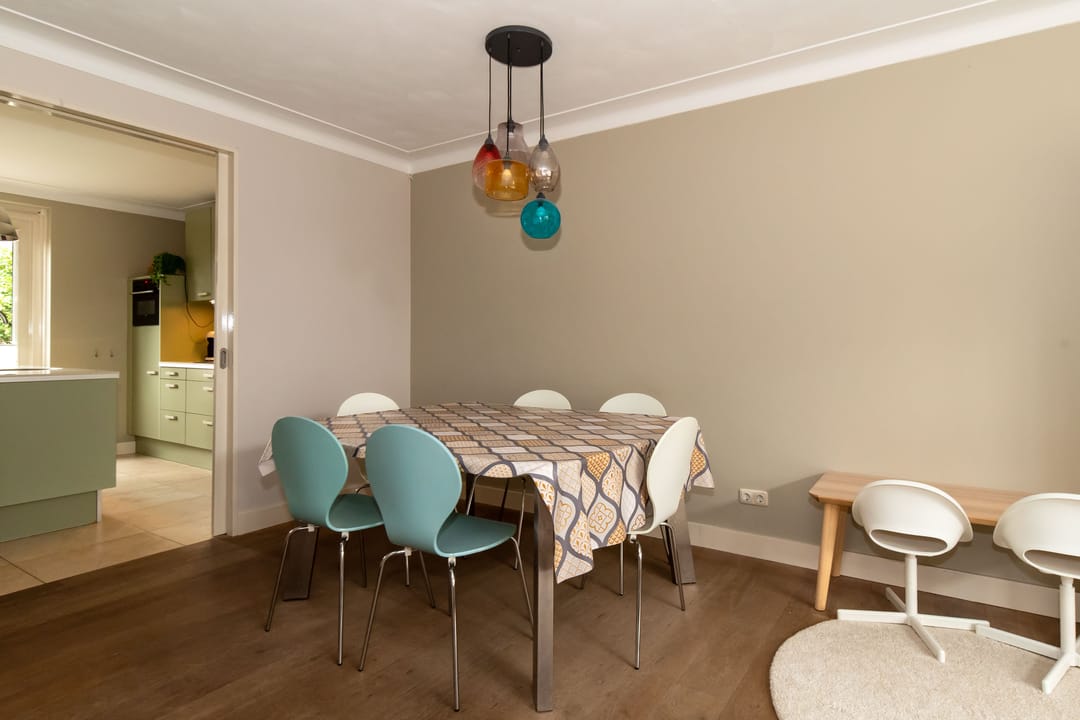 Photo 16 of Baankamp 25