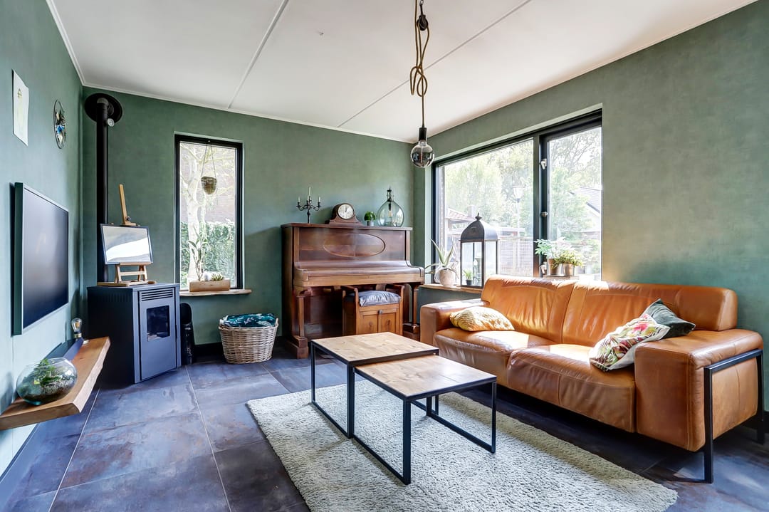 Foto 7 van Meulpad 41