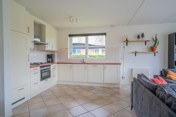 Foto 63 van Robbenzand 10