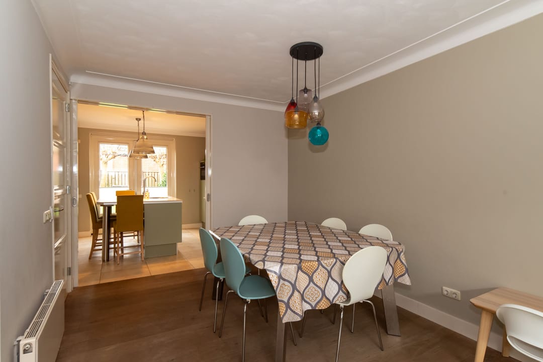 Photo 17 of Baankamp 25