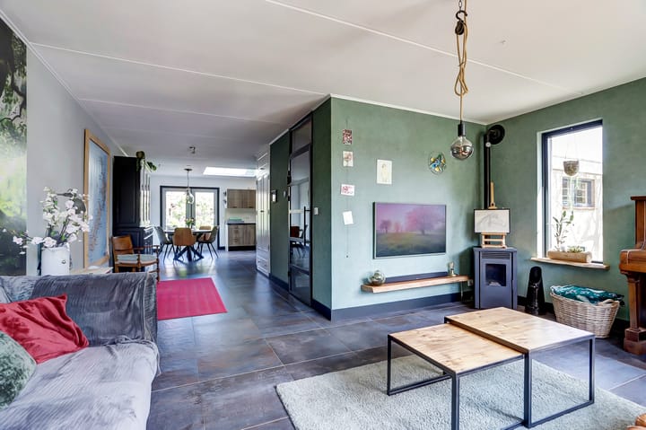 Foto 8 van Meulpad 41