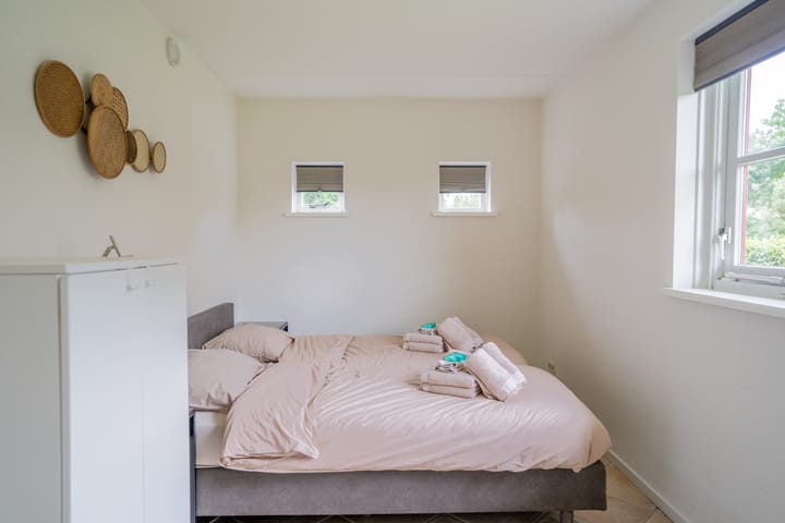 Foto 65 van Robbenzand 10