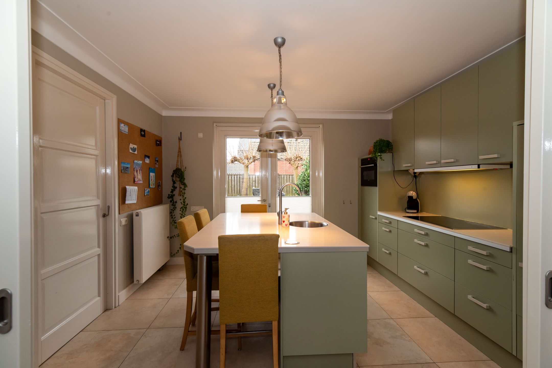 Photo 18 of Baankamp 25