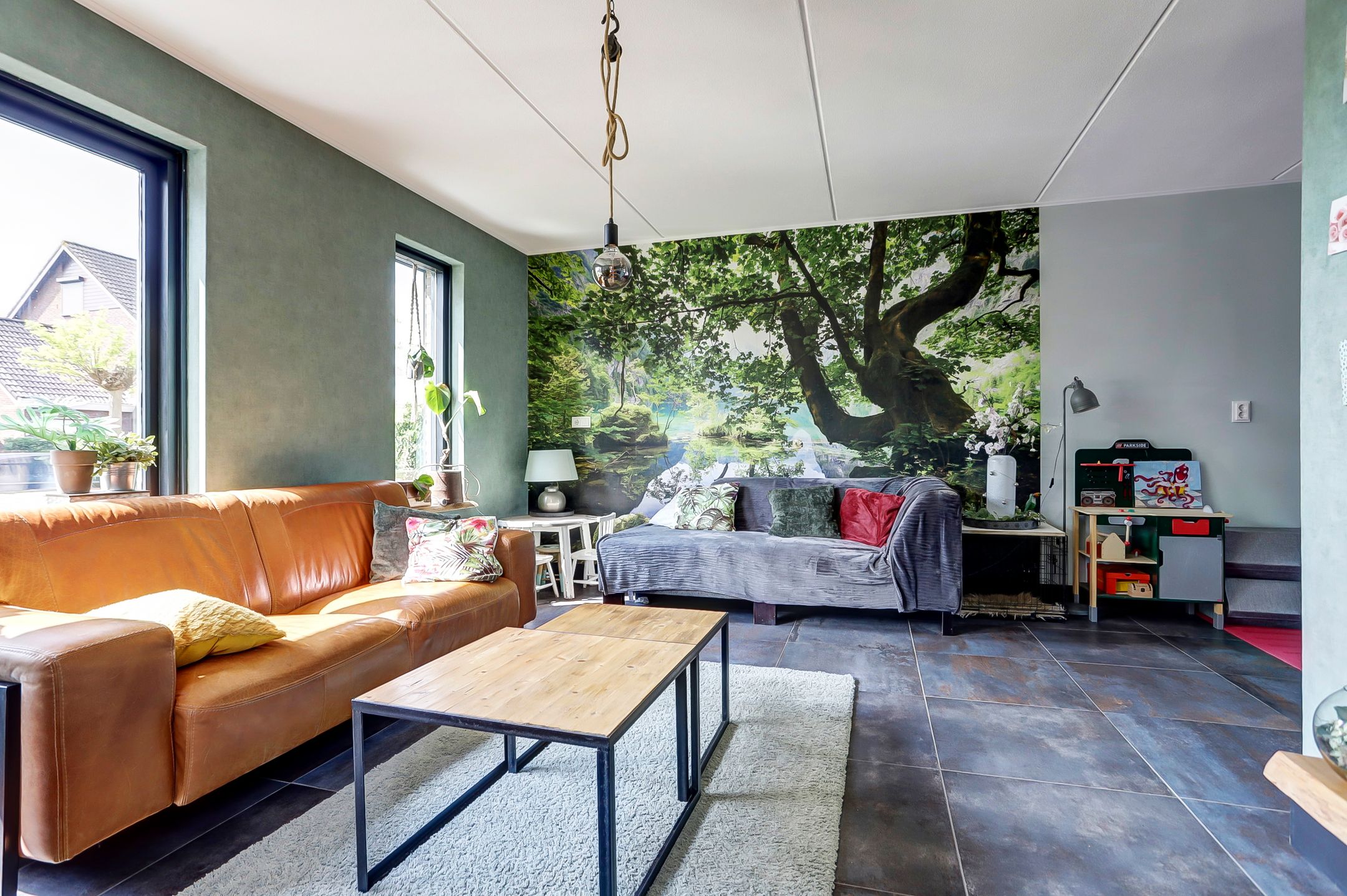 Foto 9 van Meulpad 41