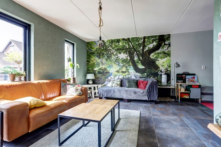 Foto 9 van Meulpad 41