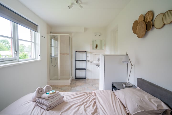 Foto 67 van Robbenzand 10