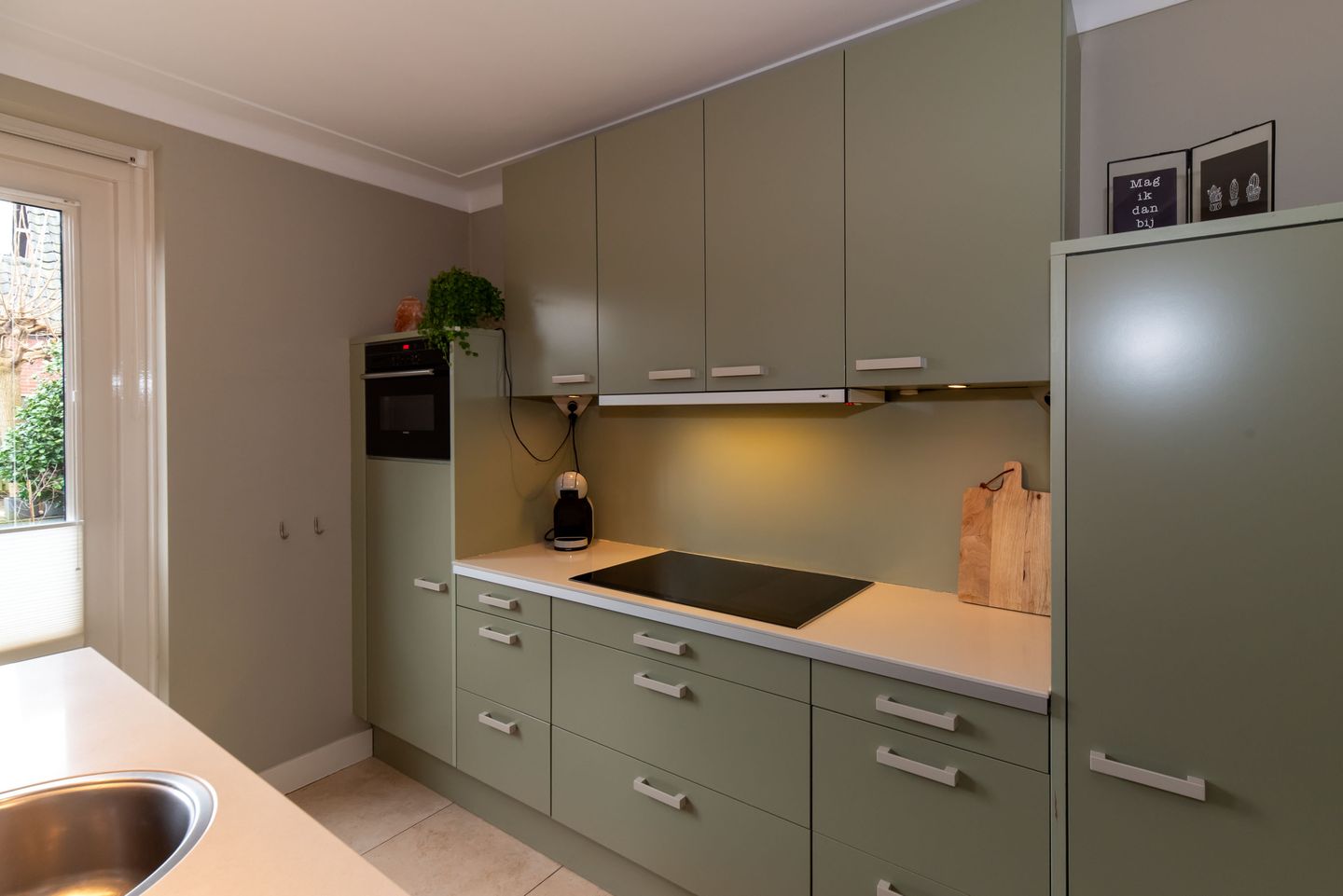 Photo 19 of Baankamp 25