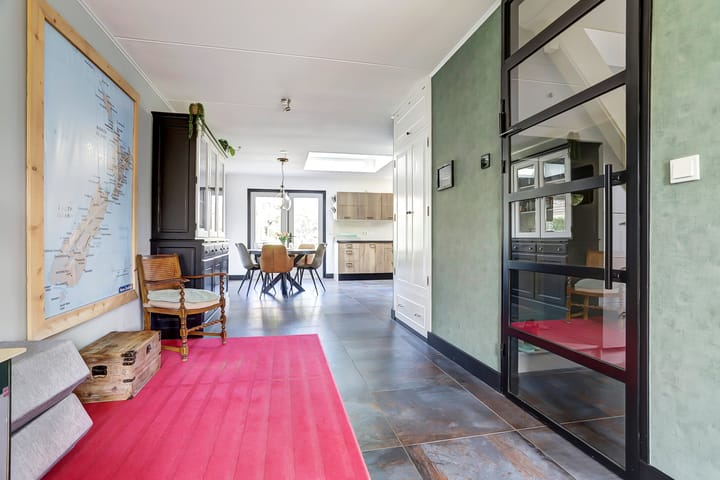 Foto 10 van Meulpad 41