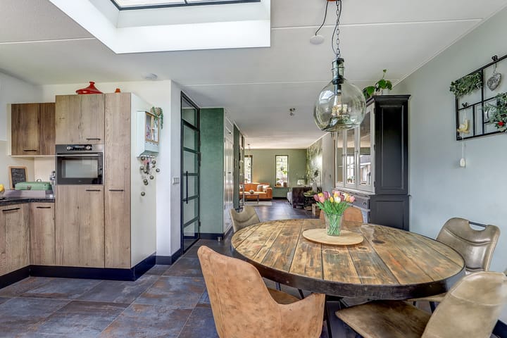 Foto 11 van Meulpad 41