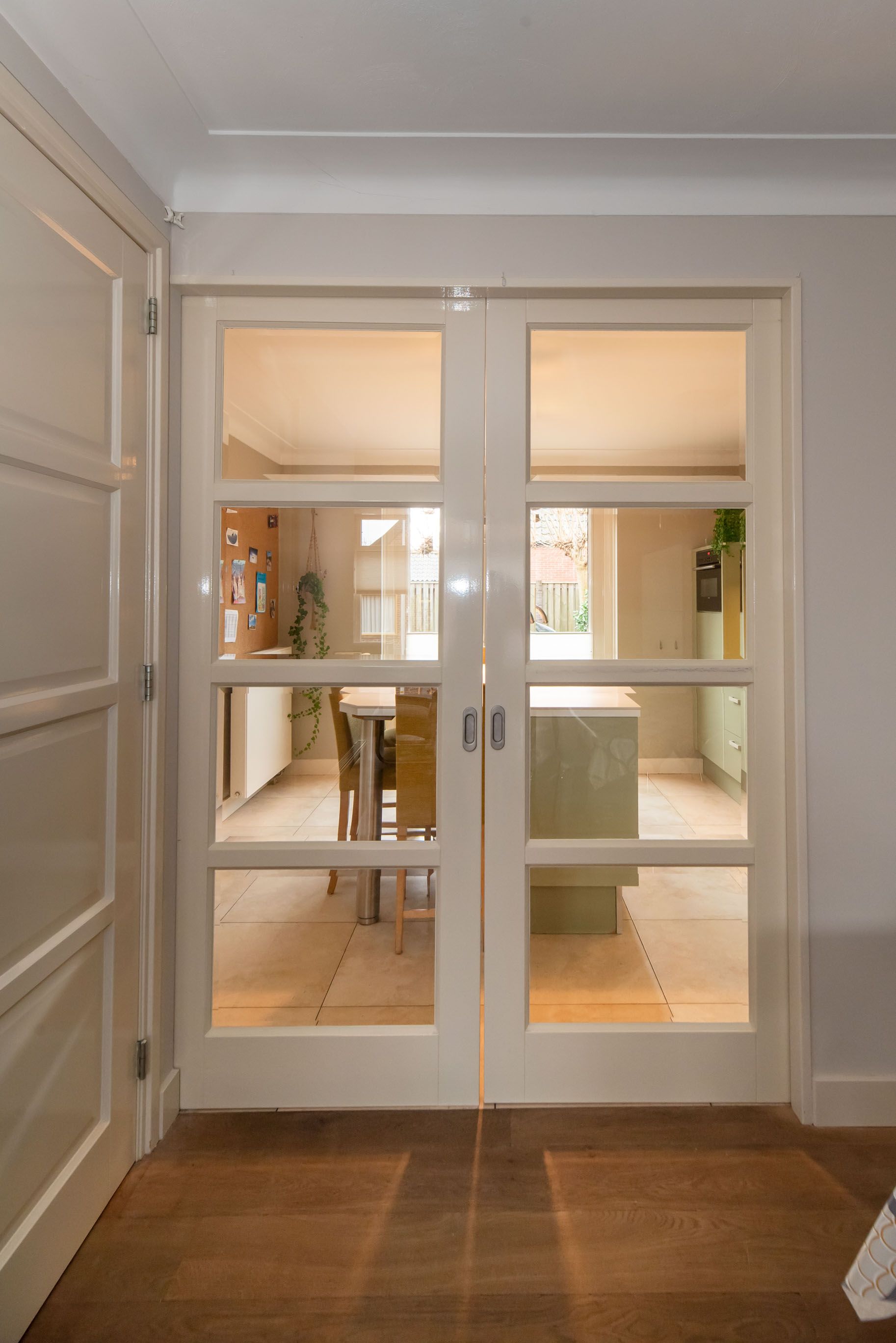 Photo 21 of Baankamp 25