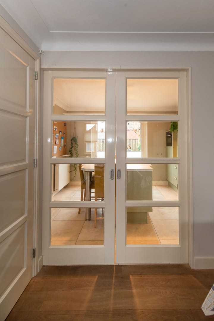 Foto 21 van Baankamp 25