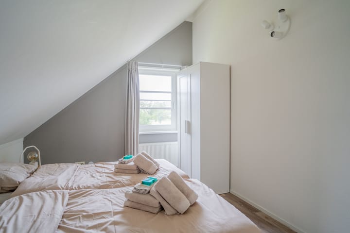 Foto 71 van Robbenzand 10