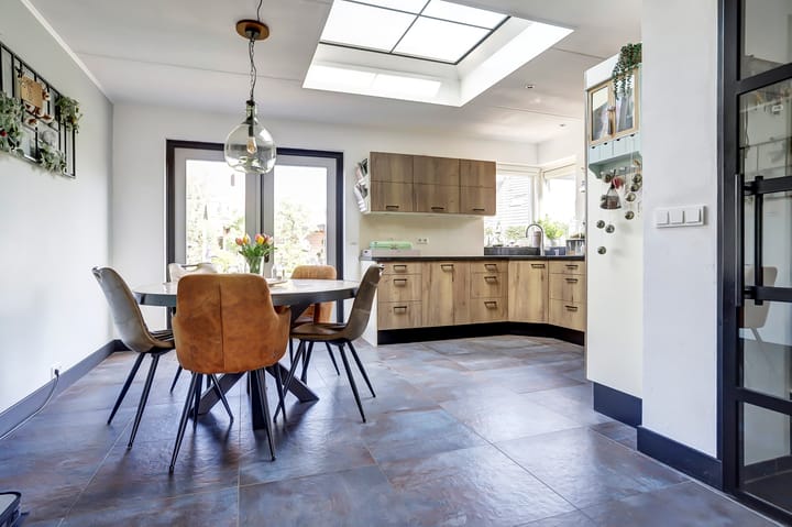 Foto 12 van Meulpad 41