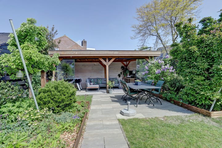 Foto 3 van Meulpad 41