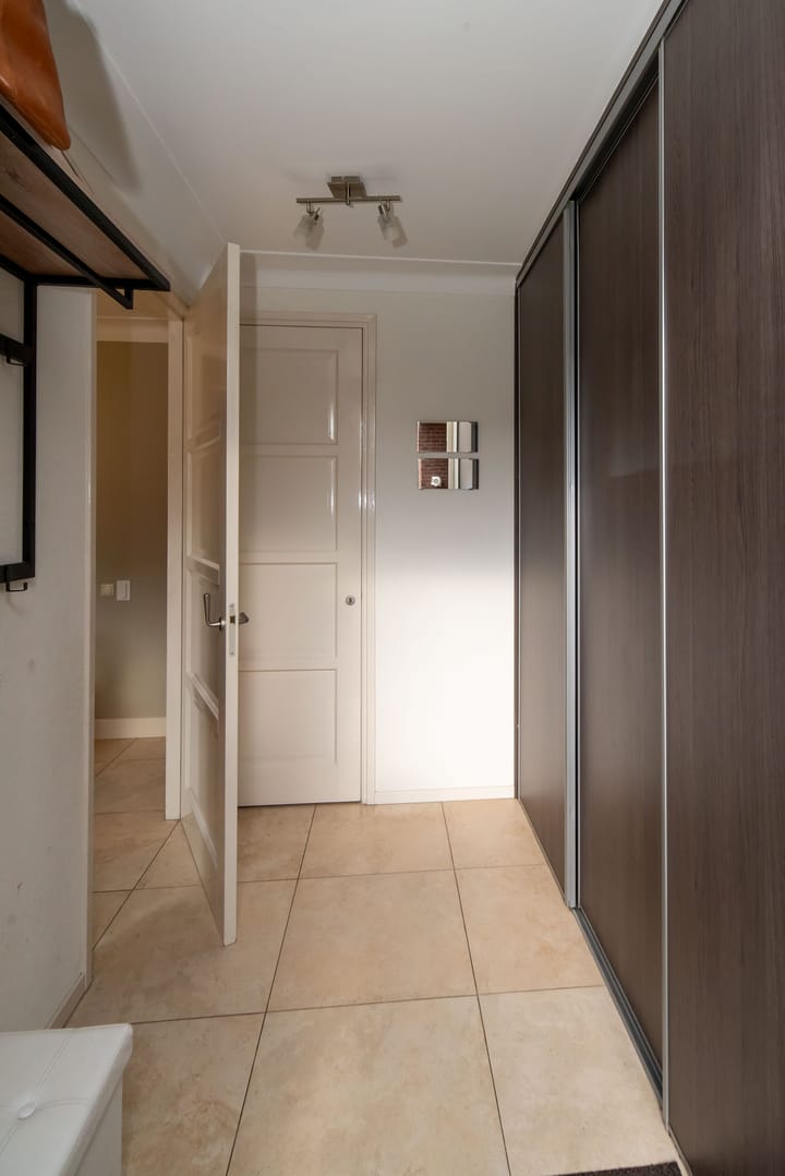 Foto 22 van Baankamp 25