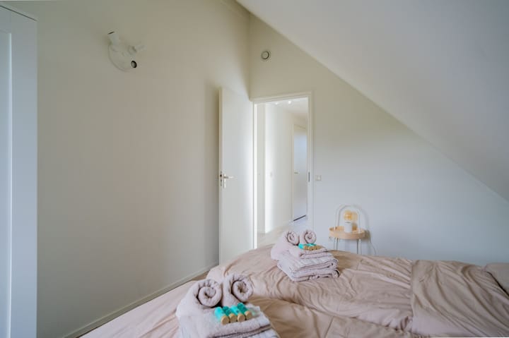 Foto 73 van Robbenzand 10