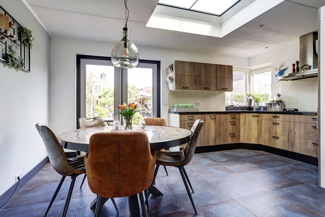 Foto 13 van Meulpad 41