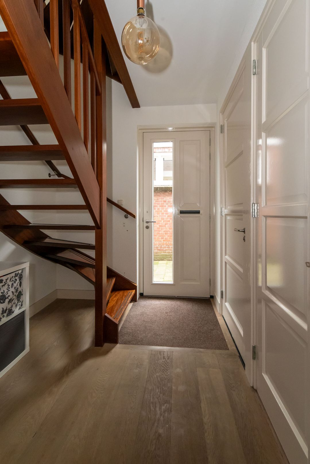 Photo 23 of Baankamp 25