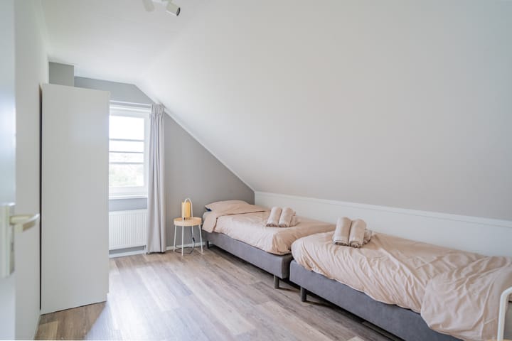 Foto 75 van Robbenzand 10