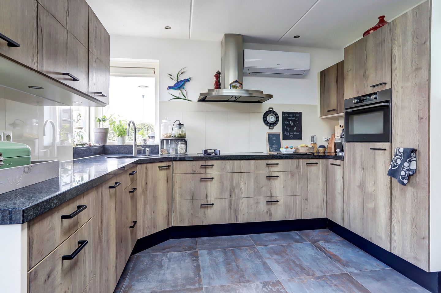 Foto 14 van Meulpad 41