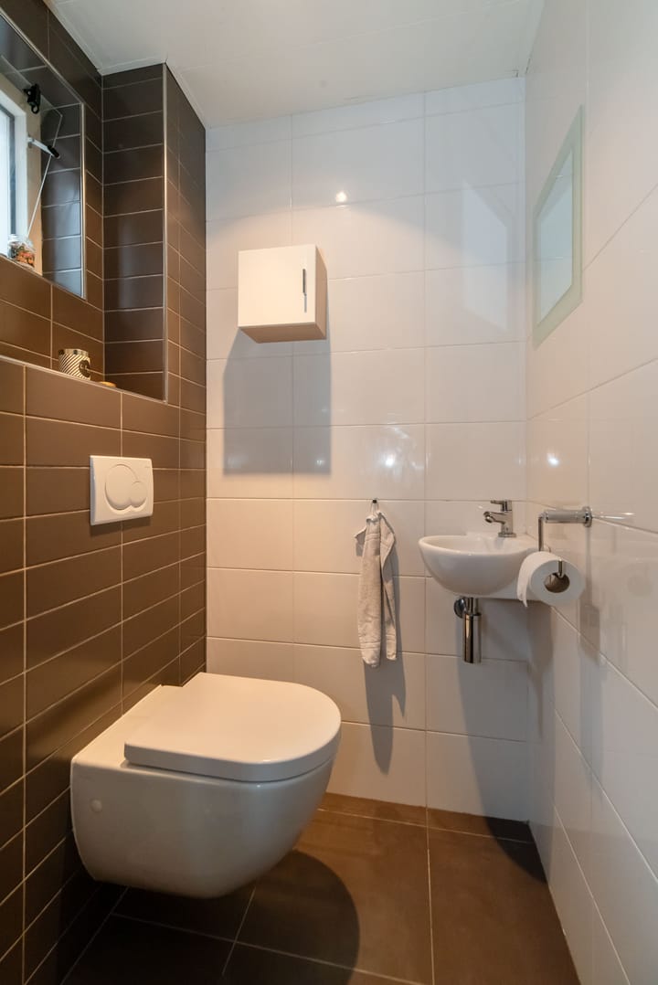 Foto 24 van Baankamp 25