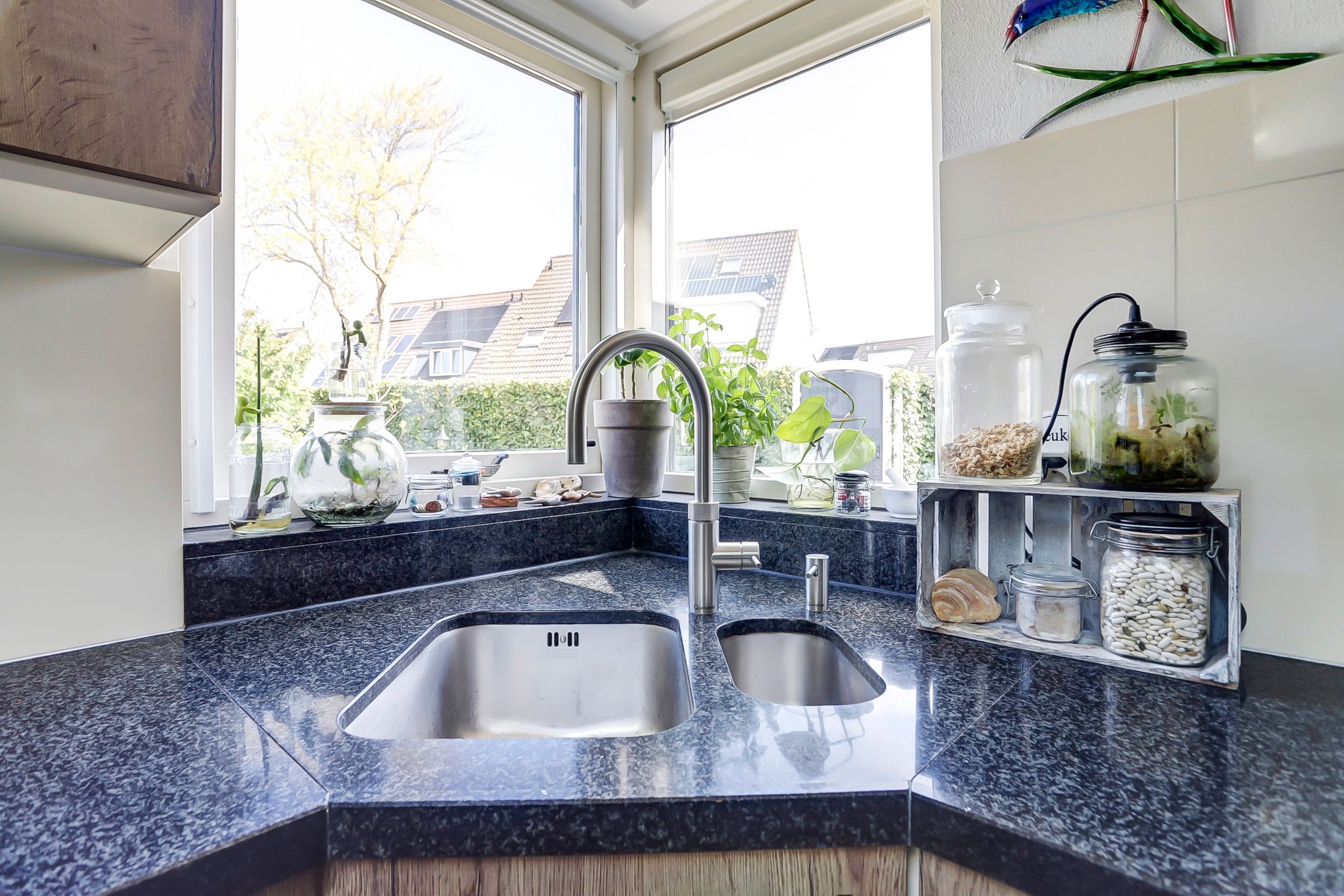 Foto 15 van Meulpad 41