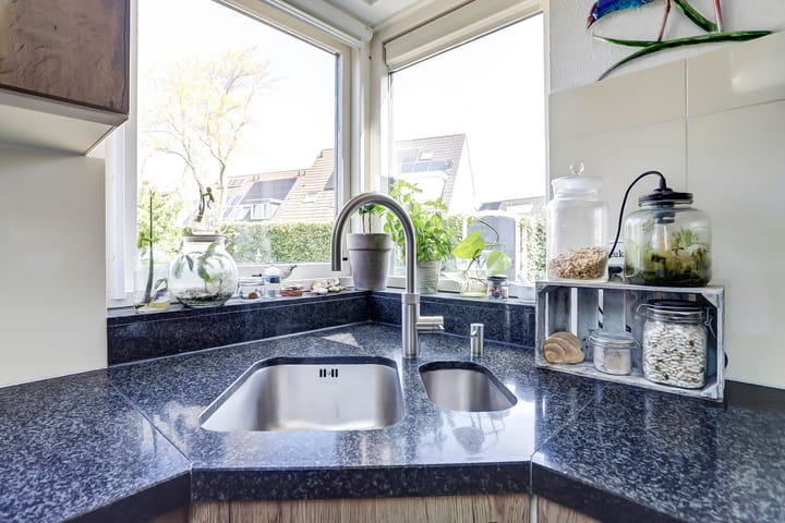 Foto 15 van Meulpad 41