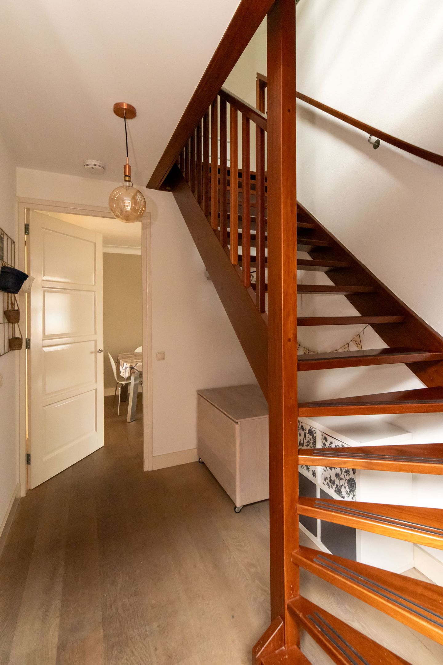 Photo 25 of Baankamp 25