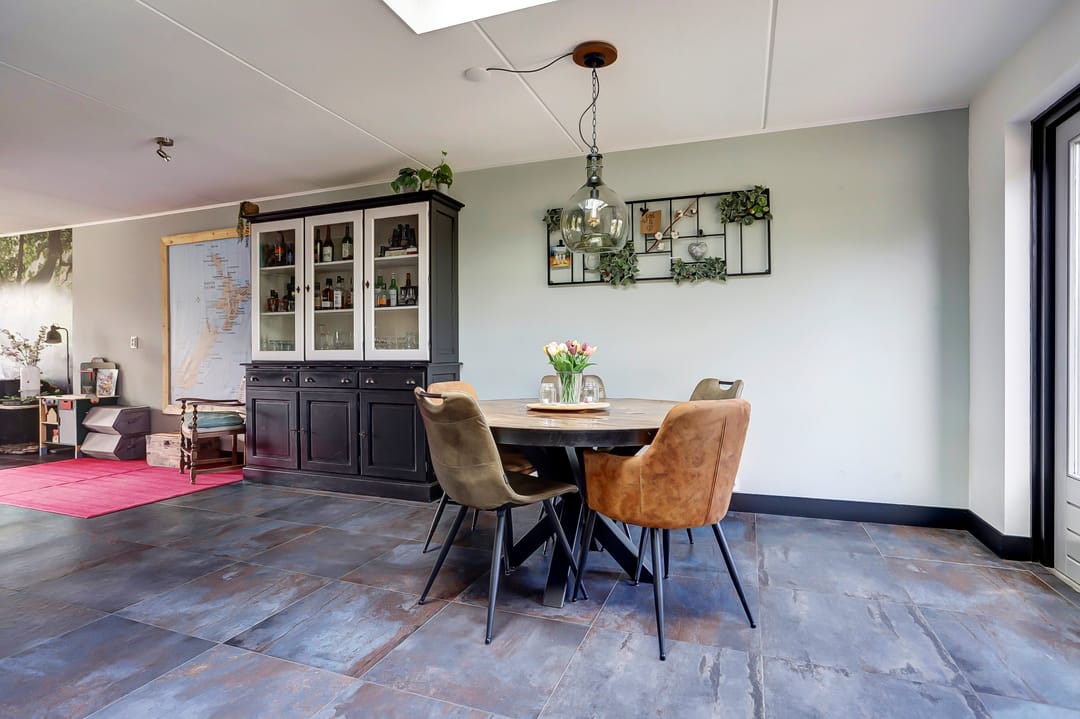 Foto 16 van Meulpad 41