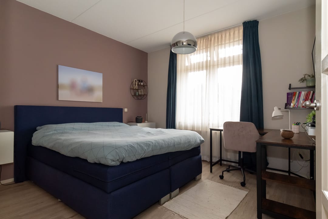 Photo 26 of Baankamp 25