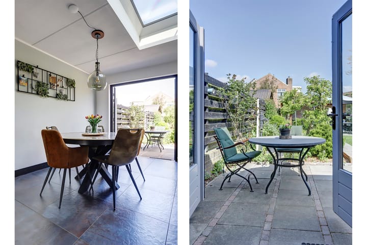 Foto 17 van Meulpad 41