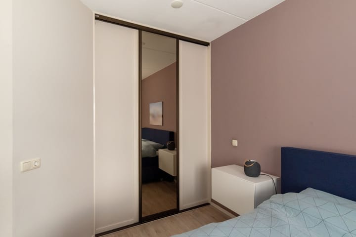 Foto 27 van Baankamp 25