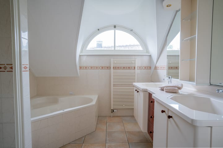 Foto 83 van Robbenzand 10